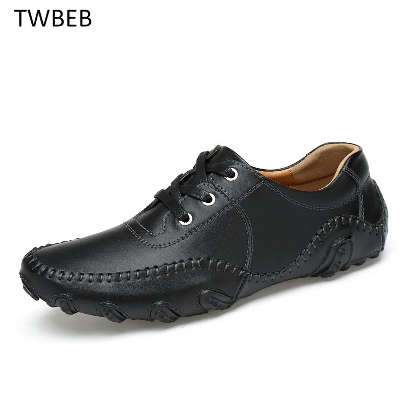 

Golf Non-slip Personality Trend Octopus Sole Men Golf Footwear Waterproof Outdoor Grass Golf Shoes Breathable Men Big Size 38-47