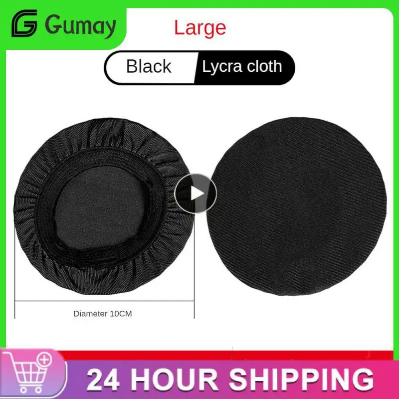 

1 шт., полировальные диски для стекла, 75 мм, 100 мм, 125 мм, 150 мм, 180 мм