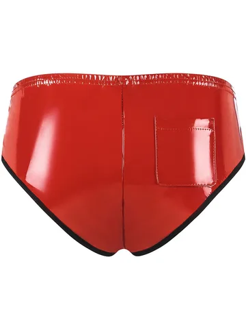 Бисексуалылардың сперманы жұтып жатқанын қараңыз Порно жұптар моншада алмасады