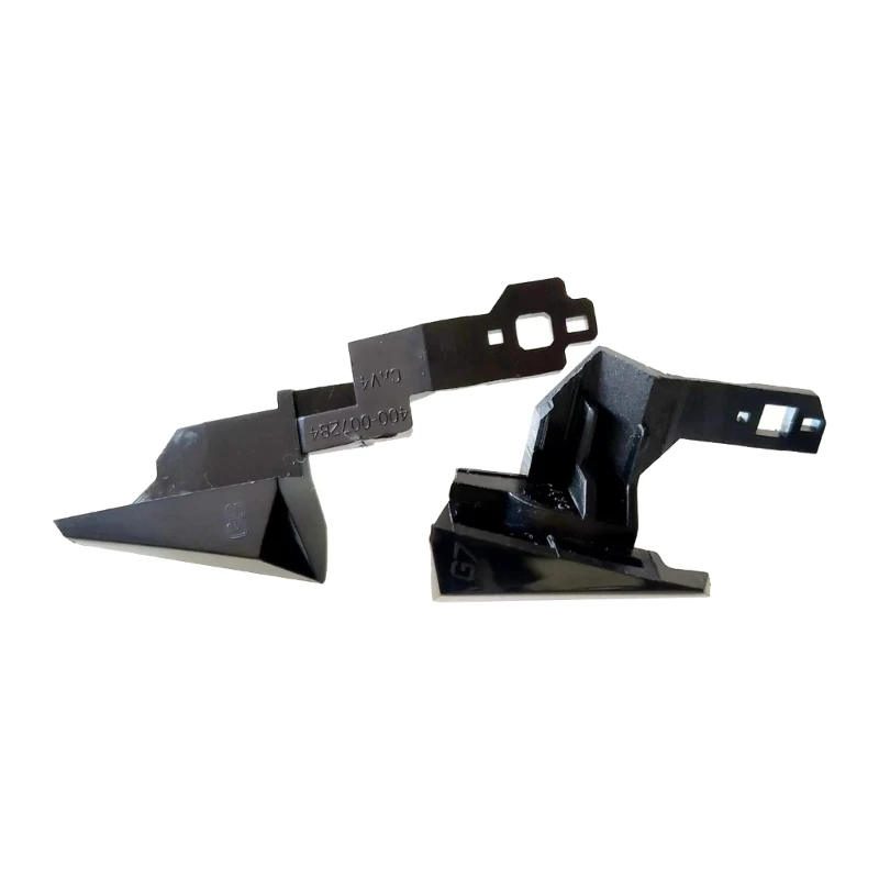 L74B Запасная часть для игровой мыши G7 + Боковые кнопки ремонта беспроводной G502