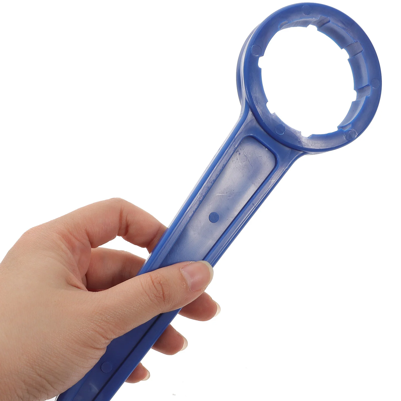 2 шт. винтовой крышки ведра контейнер шлифовальный станок банка для воды