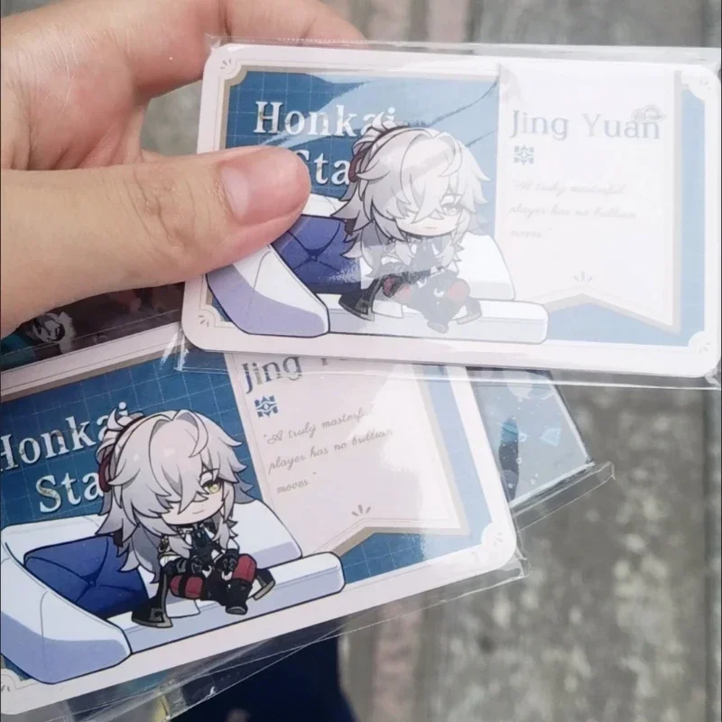 Honkai:Star Rail Live трансляция гостевой диван авантюрин сидя ломо-карта Фотокарта HD