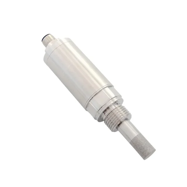 WTsensor промышленный IP65 RS485 датчик температуры и влажности 4-20 мА передатчик точки