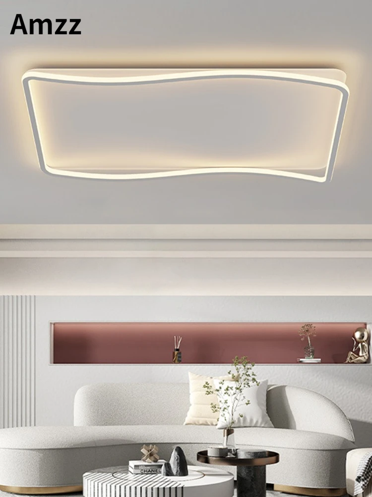 

2022 светодиодных лампочек для гостиной, спальни, детской, кабинета, Сверхъяркие потолочные светильники