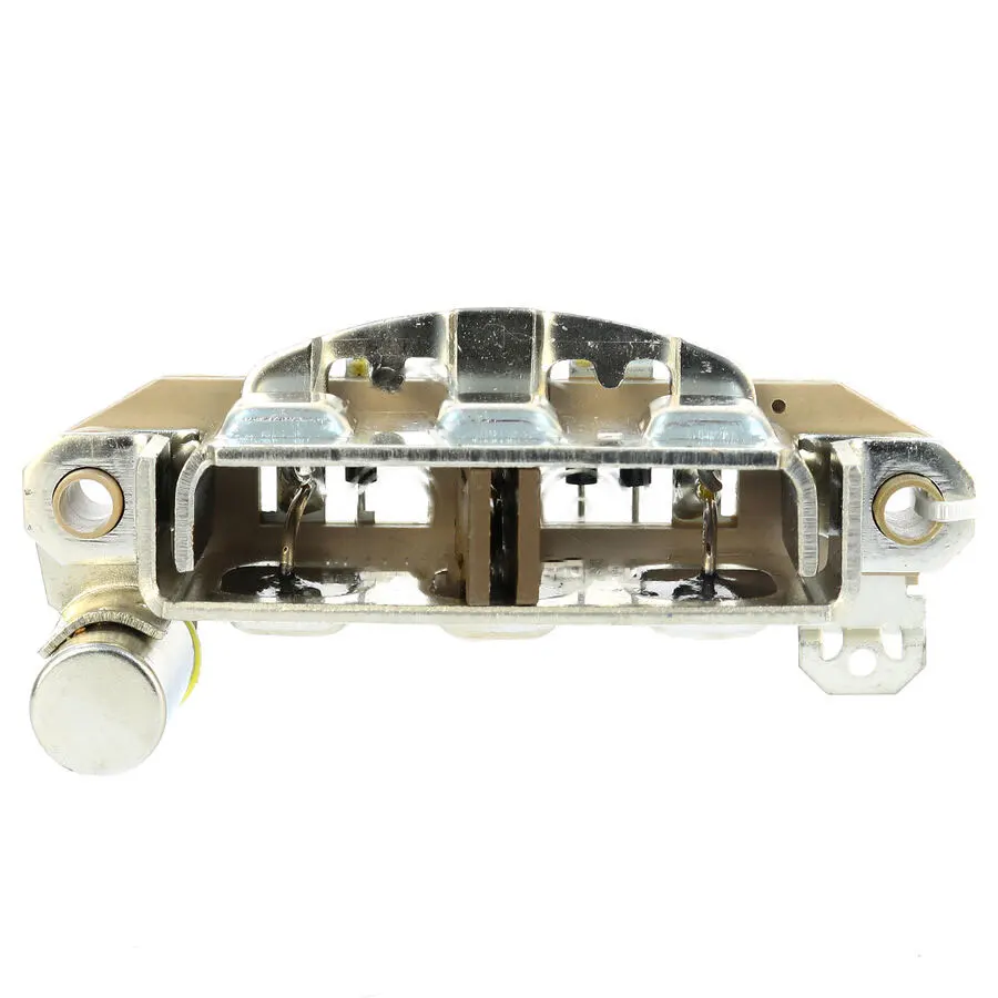 Генератор переменного тока MR8043 A860T06070 A860T06082 MD607568 A860T06470 RM66 318310 131221 131541