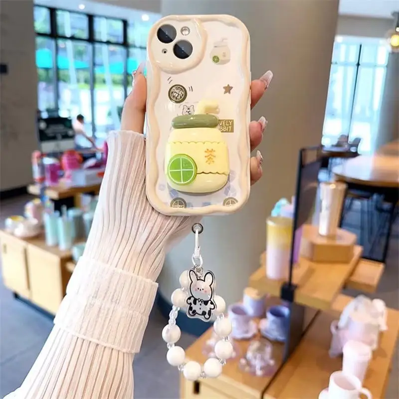 Чехол для VIVO Y11 Y17S Y02S V27E V29E V25E V25 V27 V23 V15 V20 V21E V23E 4G Y73 Y15S Y15A Y17 S1 Pro