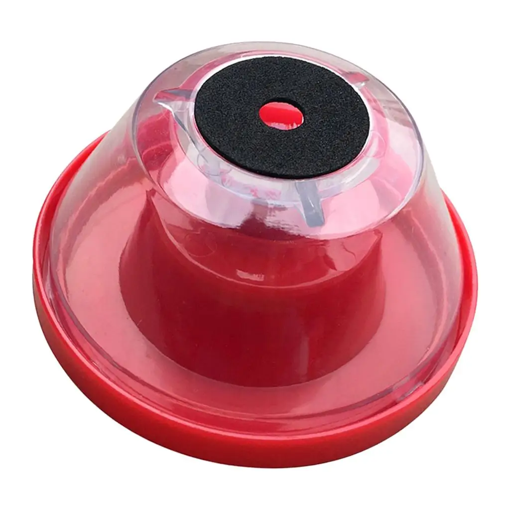 

Пылезащитная Противоударная пепельница для домашнего ремонта сверла 4-10 мм