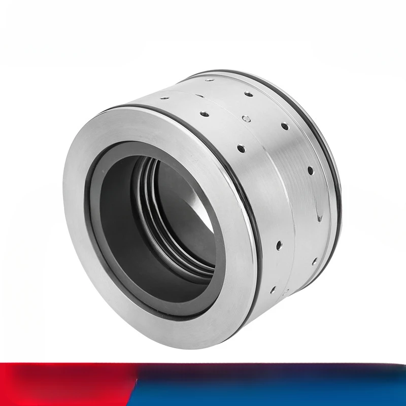 Механическое уплотнение EMU-50 подходит для уплотнения насоса возврата сточных вод