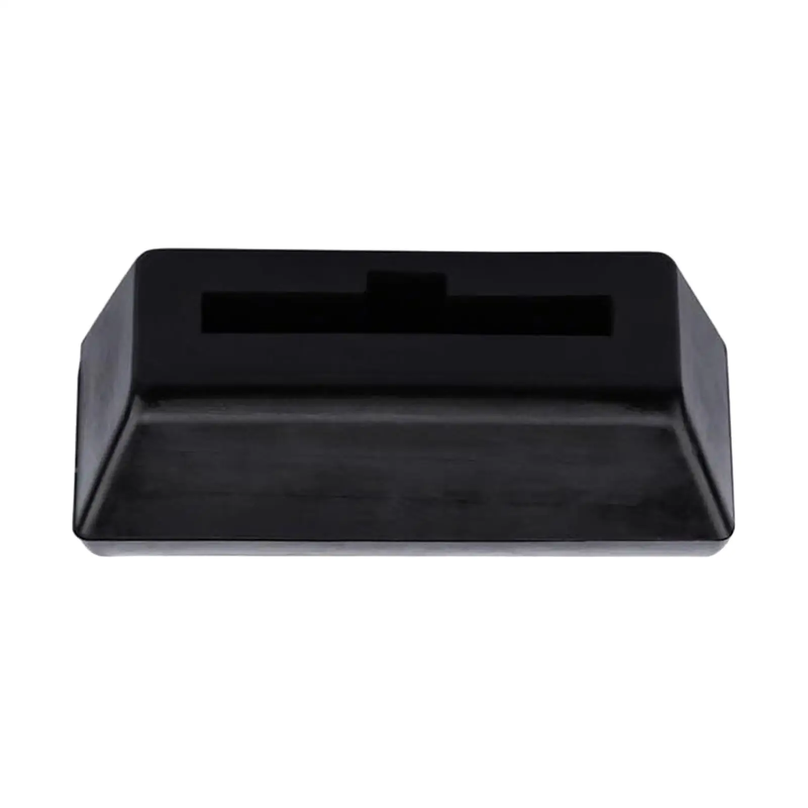 Опора бампера защелки капота L85-6082 Простая установка Замена прочной