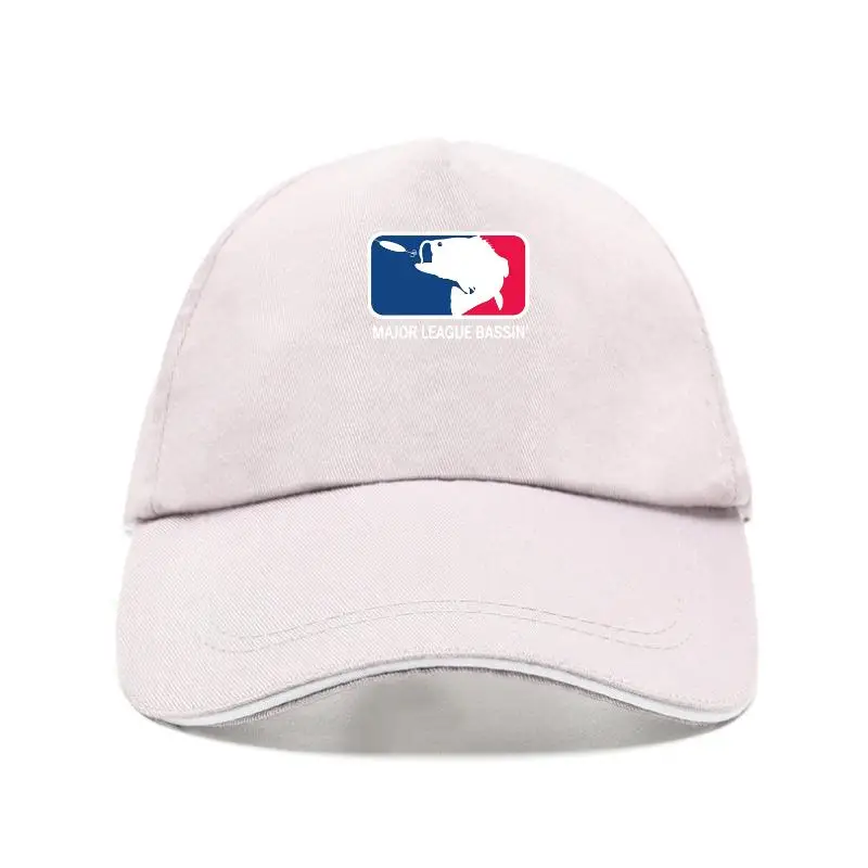 

T новая шляпа Ba Fihinger Fih приманка на карпа Anging Uniex предварительно хлопковая новая шляпа с круглым вырезом Футболка Горячая Новинка шляпа забав...