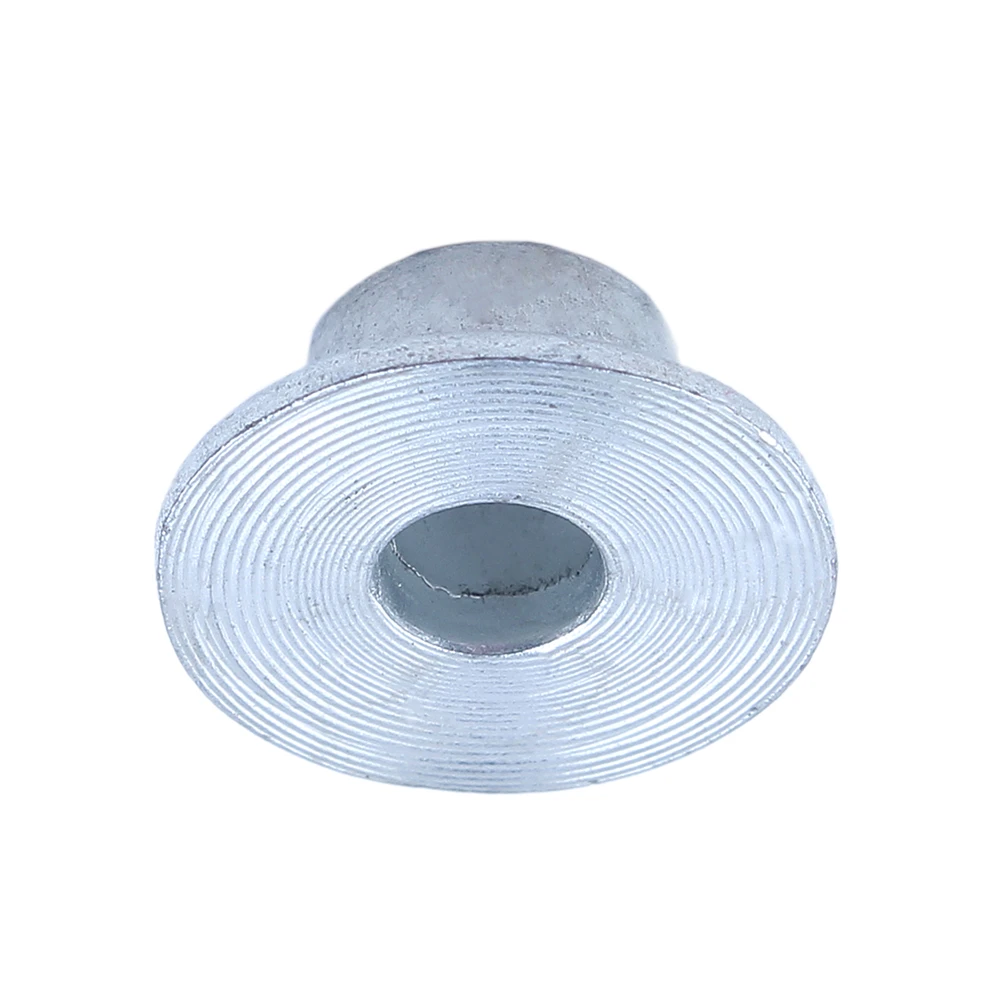 Description Picture 3 of itemChain Brake Handle Bushing Washer 503775201 For Husqvarna 385 362 365 371 372 , Brake Handle