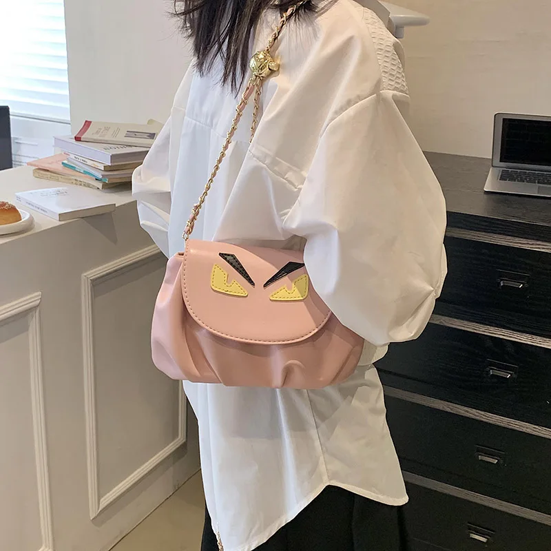 High Quality Gold And Silver Designer Handbags And Purses For Women Fashion Party Evening Clutch Bags 2023 Ladies Hobo Tote Bag