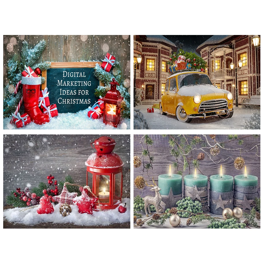 

Diy 5D Diamond Painting Candle Christmas Car Full Diamond Embroidery Sale Pictures Of Cross Rhinestones For Festivals Gifts Ll72
