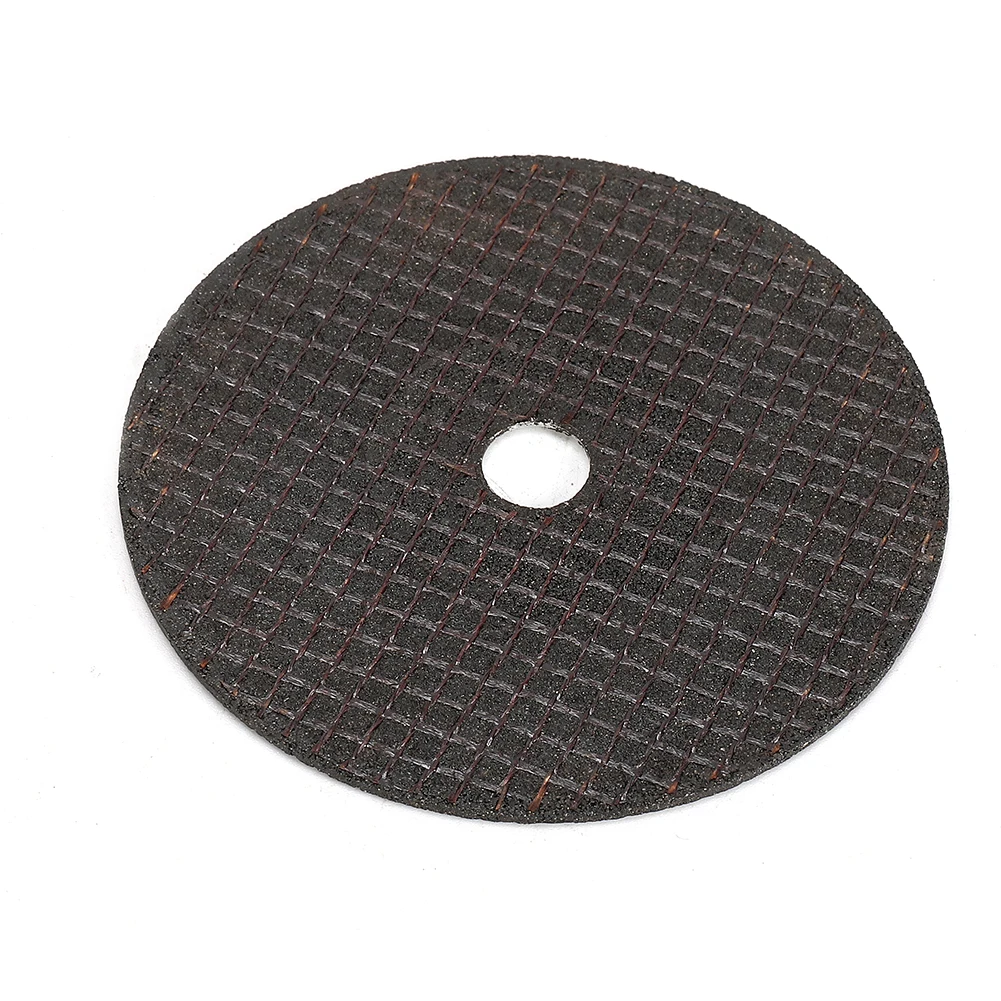 

15pcs 75mm Angle Grinder Cutting Discs Circular Resin Grinding Wheels Saw Blade For Cutting And Polishing Ceramic Tile Wood