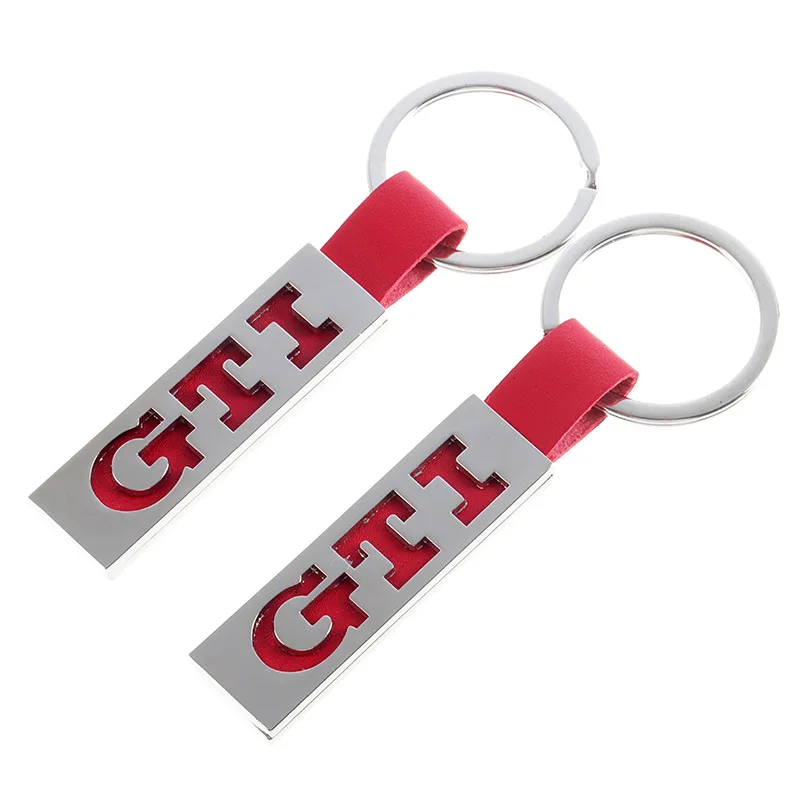 Аксессуары для брелоков с логотипом автомобиля брелок эмблемой MINI Cooper S R55 R56 R57 R58