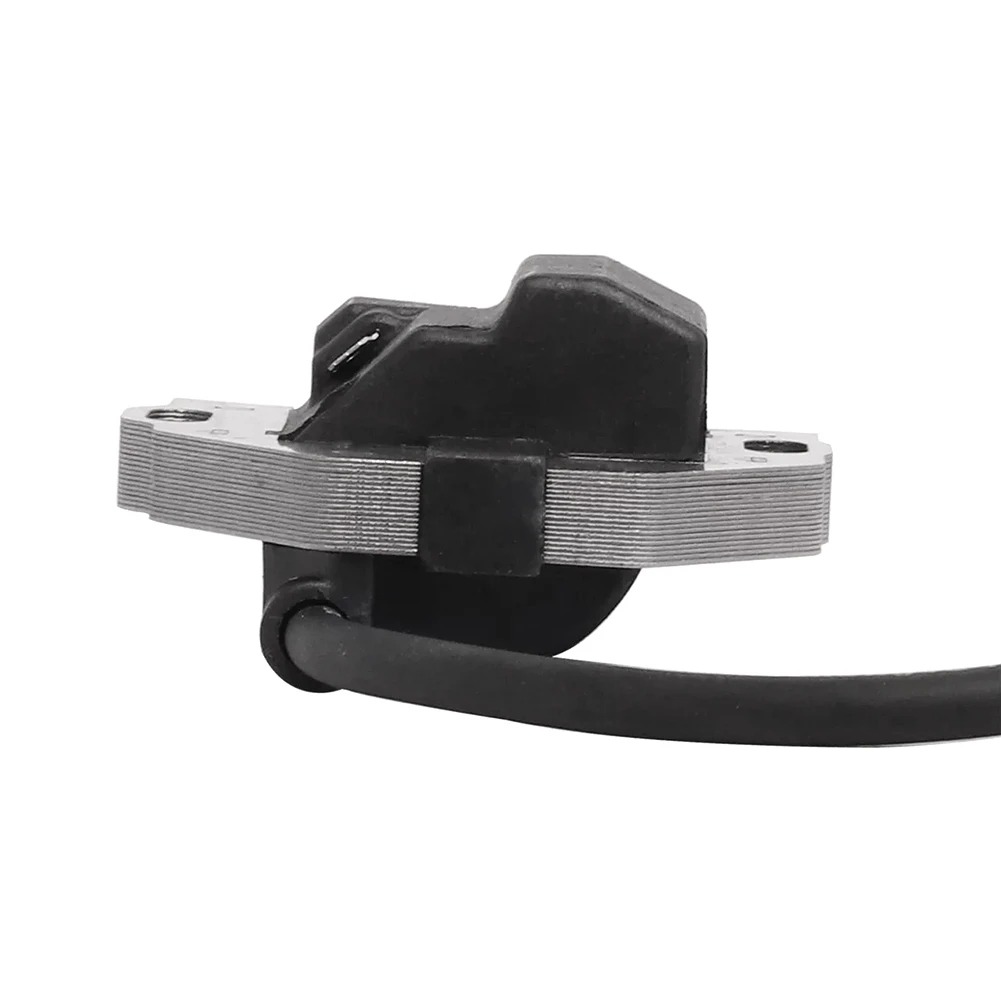 1 комплект катушек зажигания и свечей для двигателей FR651V FR691V FR730V 21171-0711 21171-0743