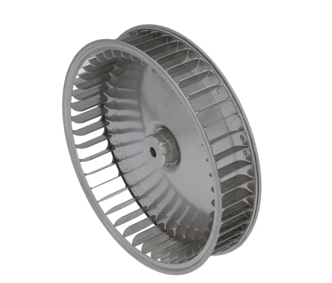 Лопасть вентилятора Convotherm-2618803