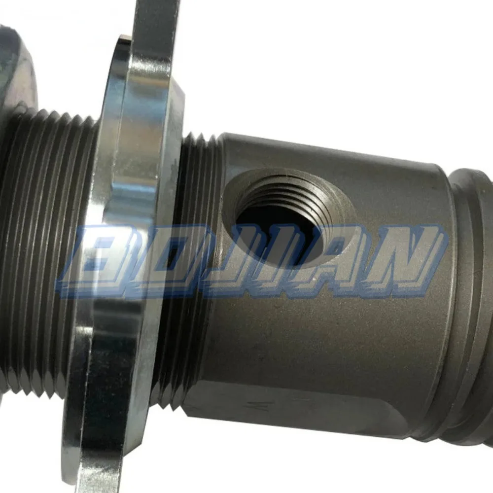 Безвоздушный аксессуар для краски цилиндр насоса распылителя 24W-619 390 шт. 395 490 495