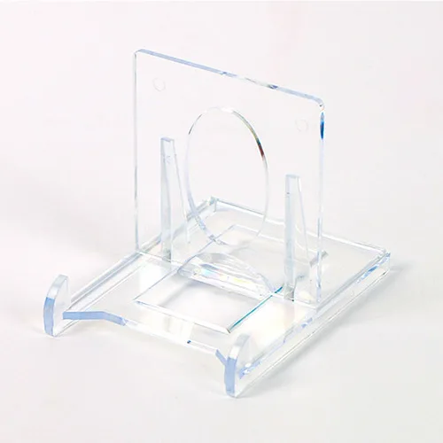 

Акриловые рамки для фотокарт