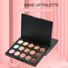 Консилер, хорошая пластичность, универсальное средство для коррекции покраснения кожи, контурирования, набор для макияжа, палитра на основе крема