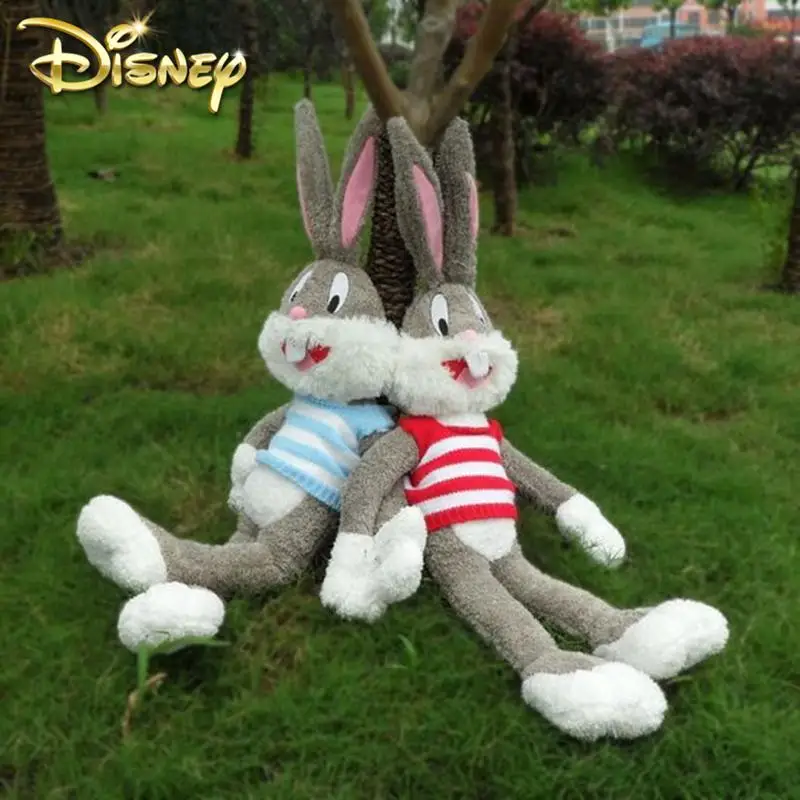 

Плюшевая кукла аниме «Багги», 100-170 см