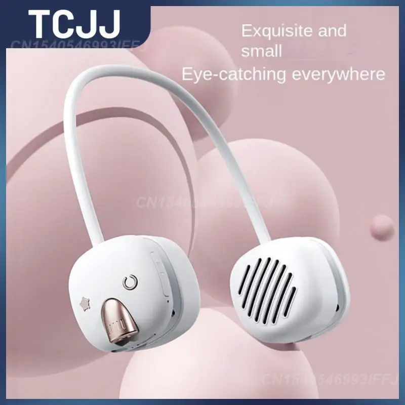 

Выходная мощность 6 Вт 3wx2, свободные руки, подвесная шейка, отличное качество звука, беспроводной сабвуфер, аудио версия V5.1 для использования вне помещения