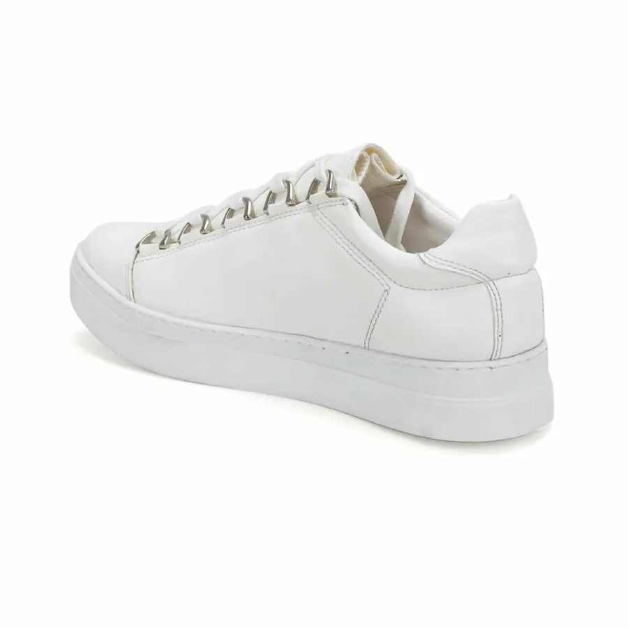 

Sneakers Women Art Bella -