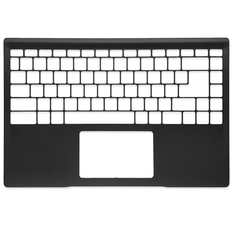 Новинка задняя крышка для ноутбука MSI Modern 14 MS-14D1 14D8 14DK 14D3 14D6 MS-14D5 M14/передняя