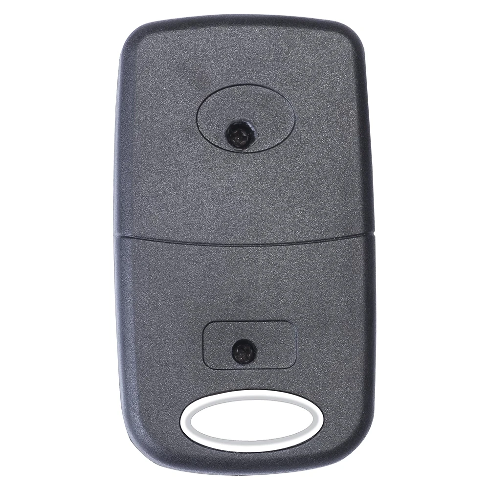 HYQ1512V 4C Чип дистанционный ключ Fob 3 кнопки для Lexus ES300 GS300 GS430 GS400 IS300 LS400 1998 1999 2000 2001 2002