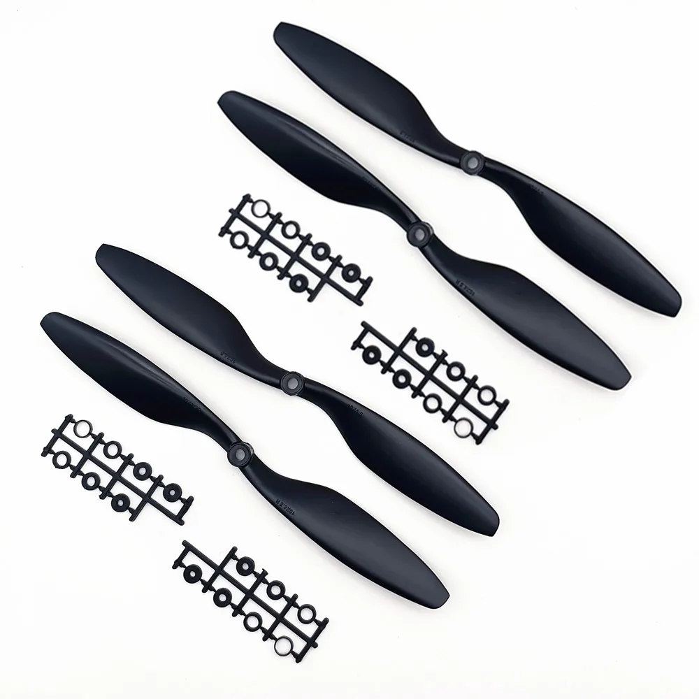 Пропеллеры для DJI F450 F550 1045 10&quot 2/4 шт.
