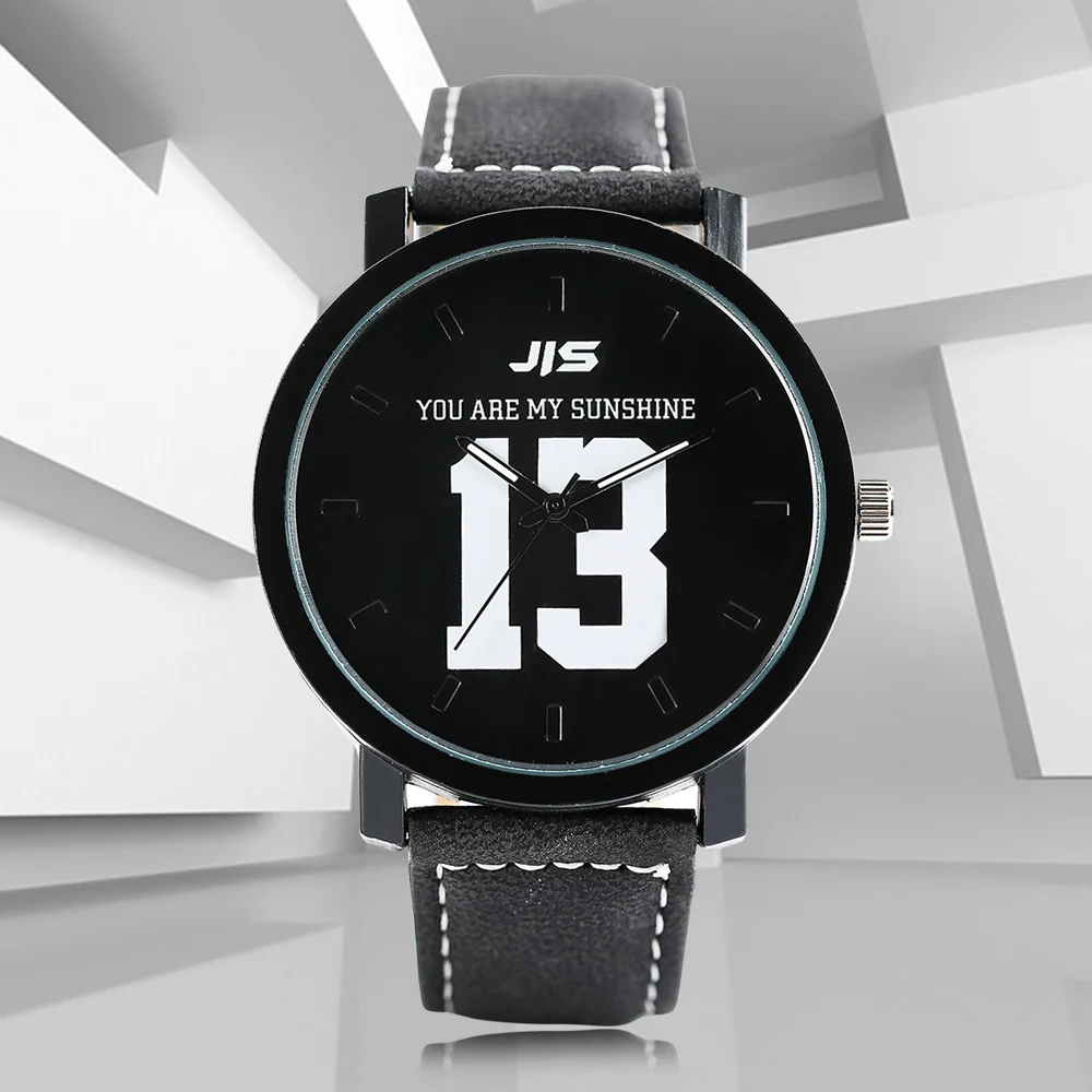 Горячая Распродажа высококачественные часы для мужчин и женщин женские