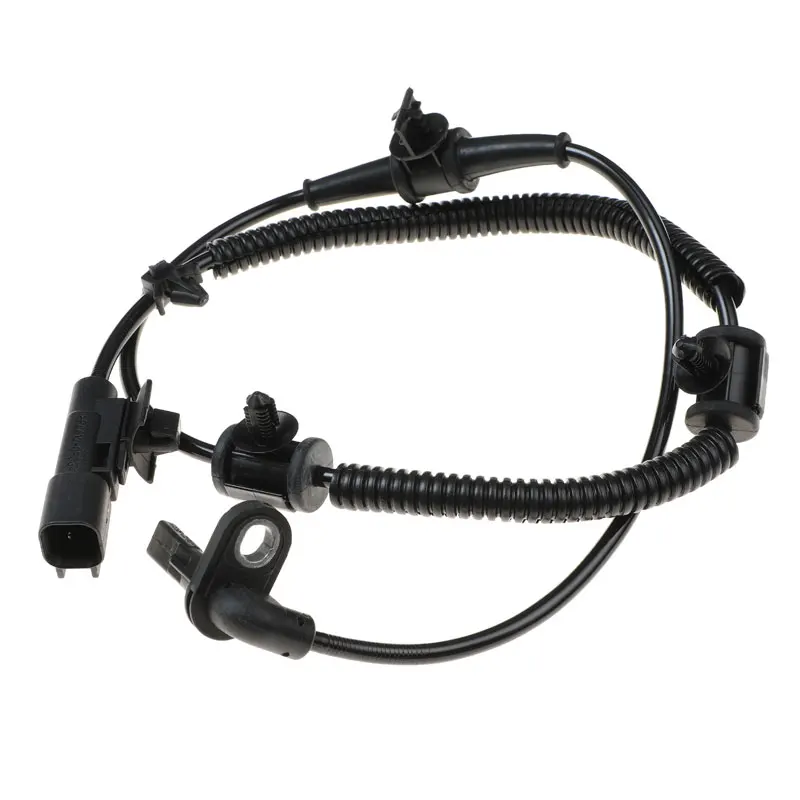 Датчик скорости колеса ABS для Chevrolet Cruze Buick Excelle Regal Lacrosse Opel Vauxhall Insignia 12841616 13346945