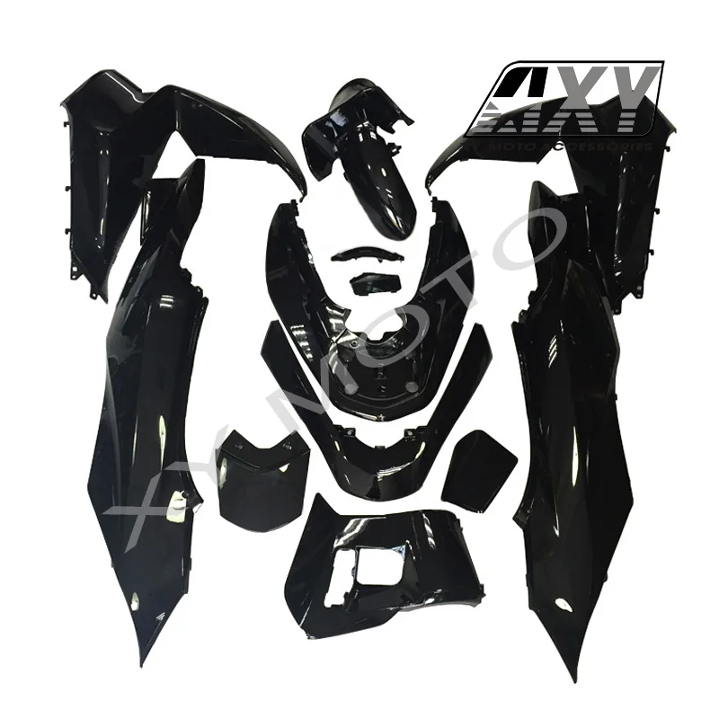 Корпус хорошего качества для Hon da Pcx125/150 2015-2017