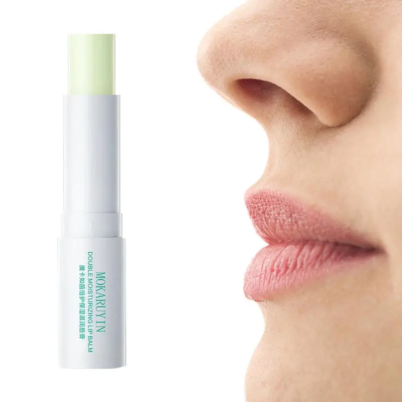 

Увлажняющий бальзам для губ, крем с маслом для губ, антилипкий бальзам, блеск, антилипкий блеск для губ, антитрещинный блеск для губ, увеличитель