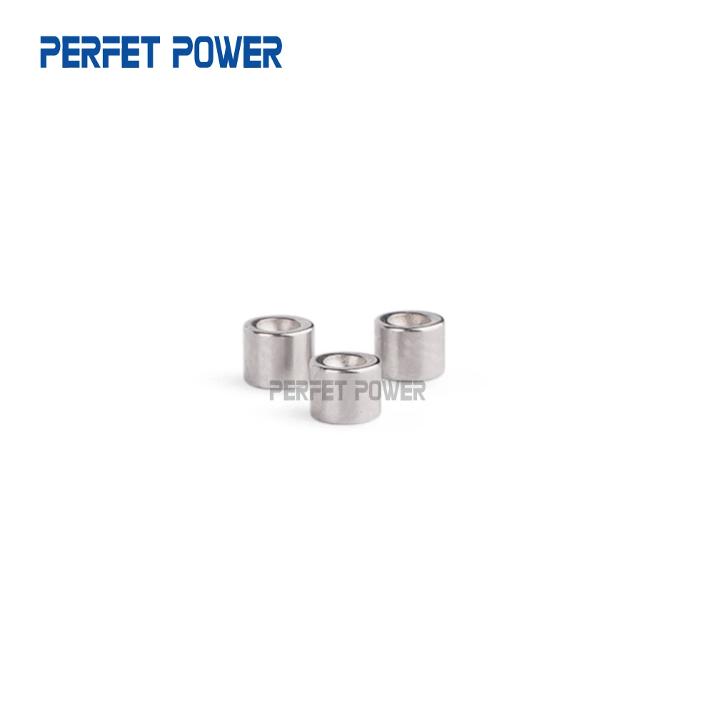 10 шт./пакет оригинальный новый F00VC21002 F 00V C21 002 шаровое сиденье топливной форсунки