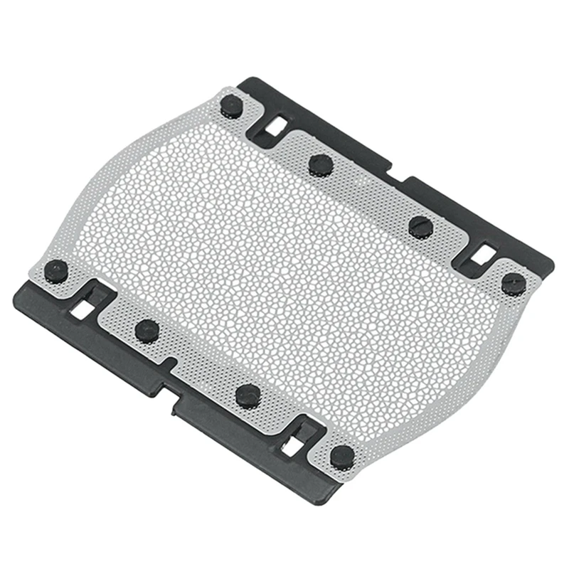 

4 шт. для бритвы Braun M90 M60 P40 P50 P60 P70