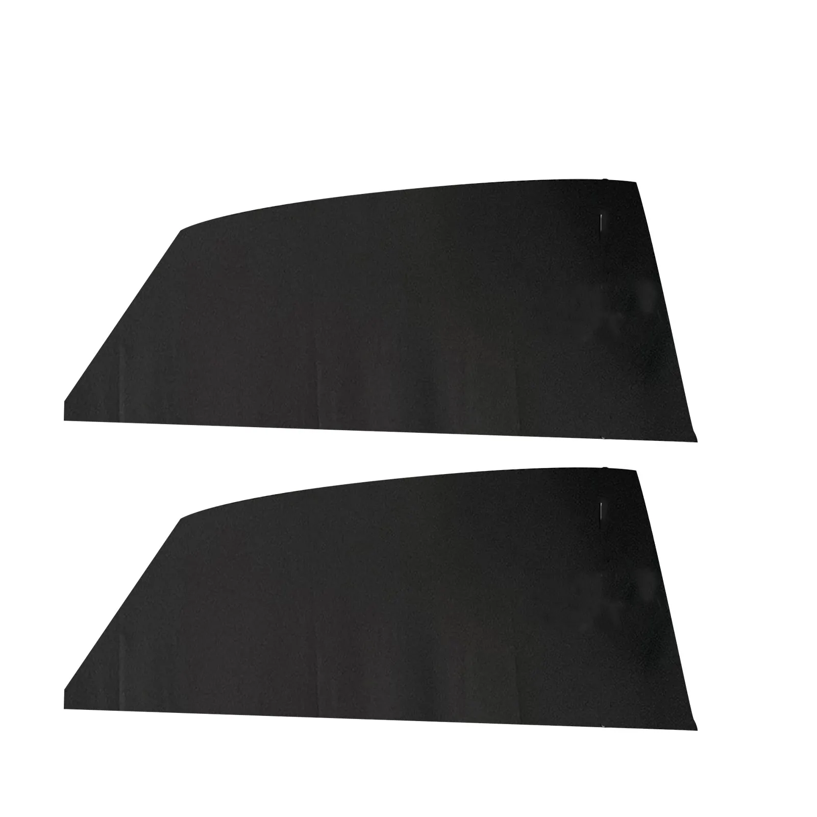 

2 шт., автомобильные занавески от солнца