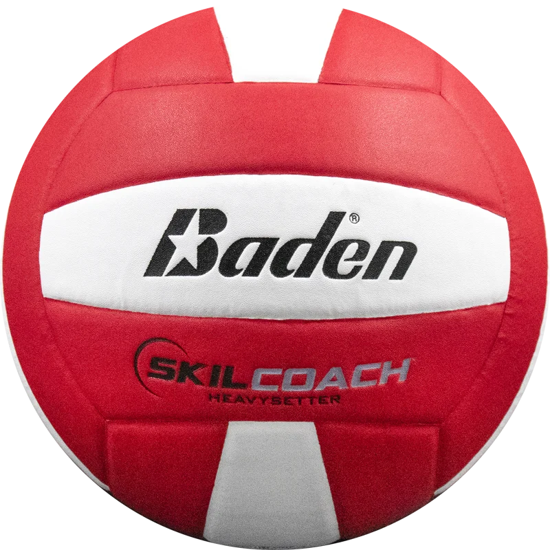 

Skilcoach Heavysetter Volleyball