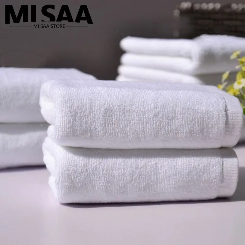 

Универсальная подставка для подушки Премиум-качества Элегантный Дизайн Мягкий бархатный материал идеально подходит для демонстрации браслета на цепочке Органайзер