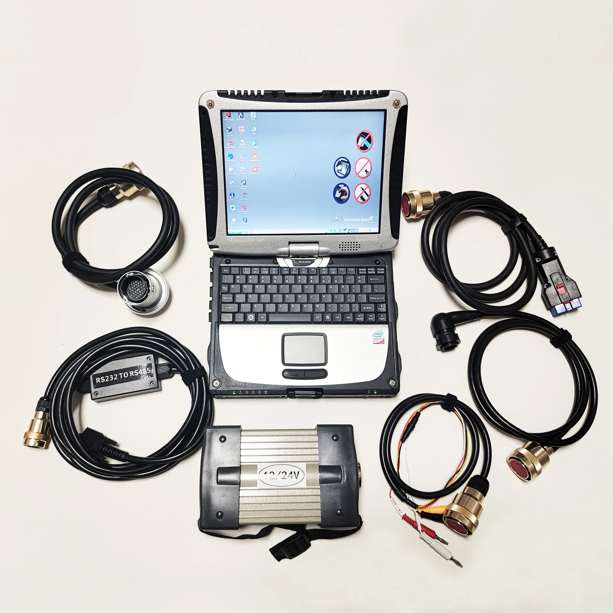 Star diagnosis плата. Эндоскоп для ноутбука. Мб сканер. Видеорегистратор xdevice blackbox-11. Диагностический прибор star diagnosis для мб.