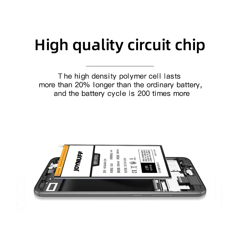 New Battery High Quality 0 Cycles compatible GSP903052 For JBL music box Clip 4 Wireless Bluetooth 4 audio box Replacement+tools