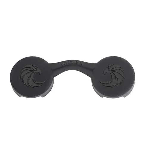 Силиконовый чехол для DJI Goggles 2/3 GRWIBEOU