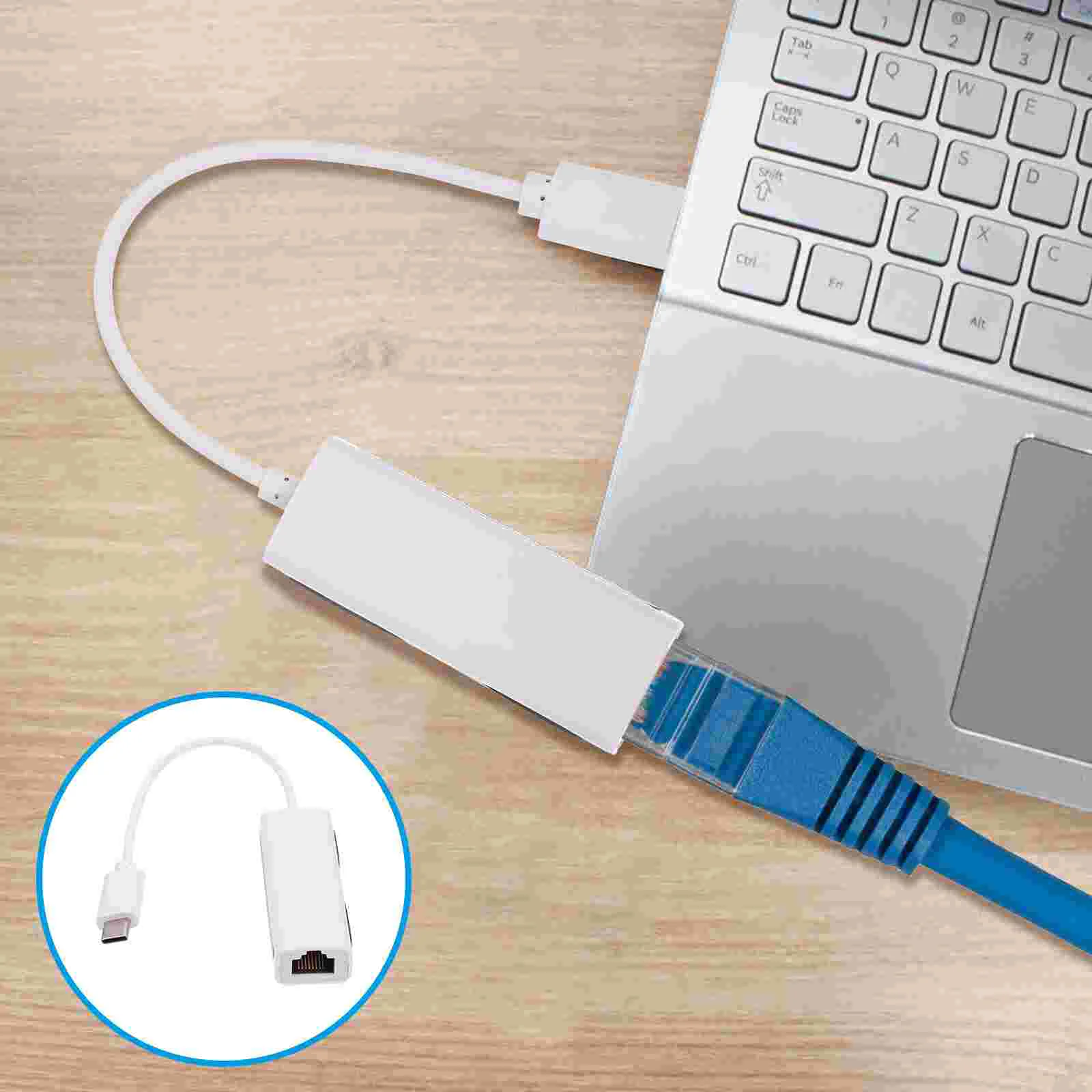 

Adapter Ethernet Network Usbinternet Computer Wired Lan Wifi Converter Gigabit Cable Adapters