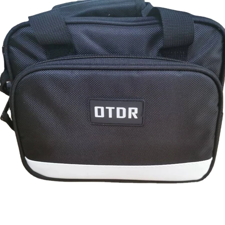 

Низкая цена, миниатюрный Otdr 12 в 1, освещенная фотовспышка Otdr