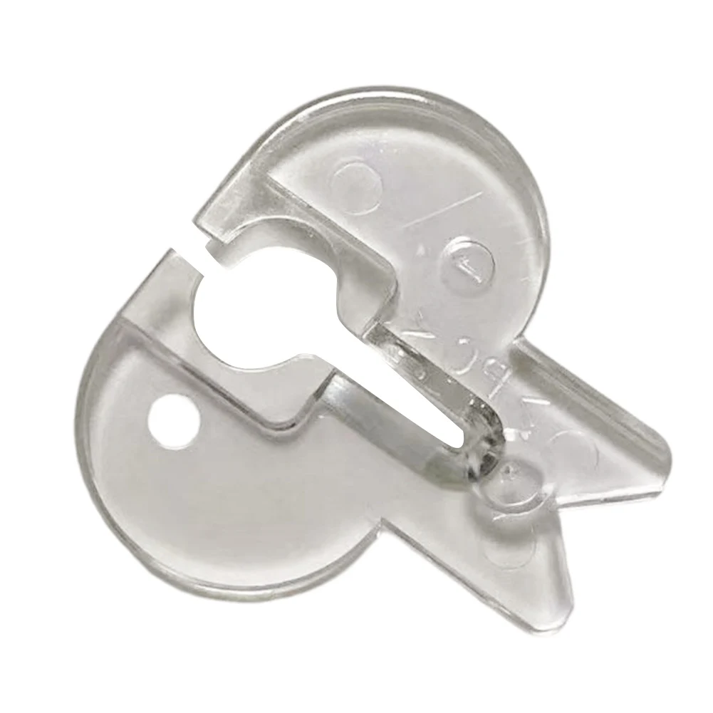 Фото Защитный кожух от обломков 2026 Jigsaw Anti Splinter Guard 2601016065 для Bosch GST 800 90BE 100BCE TST8000E, защита от стружки, ручной инструмент №2