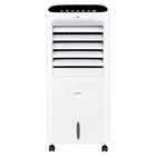 Охладитель воздуха Sencor SFN 9021WH (4-в-1)