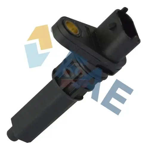 

Store code: 79308 for mileage sensor ASTRA.G-CORS A.B