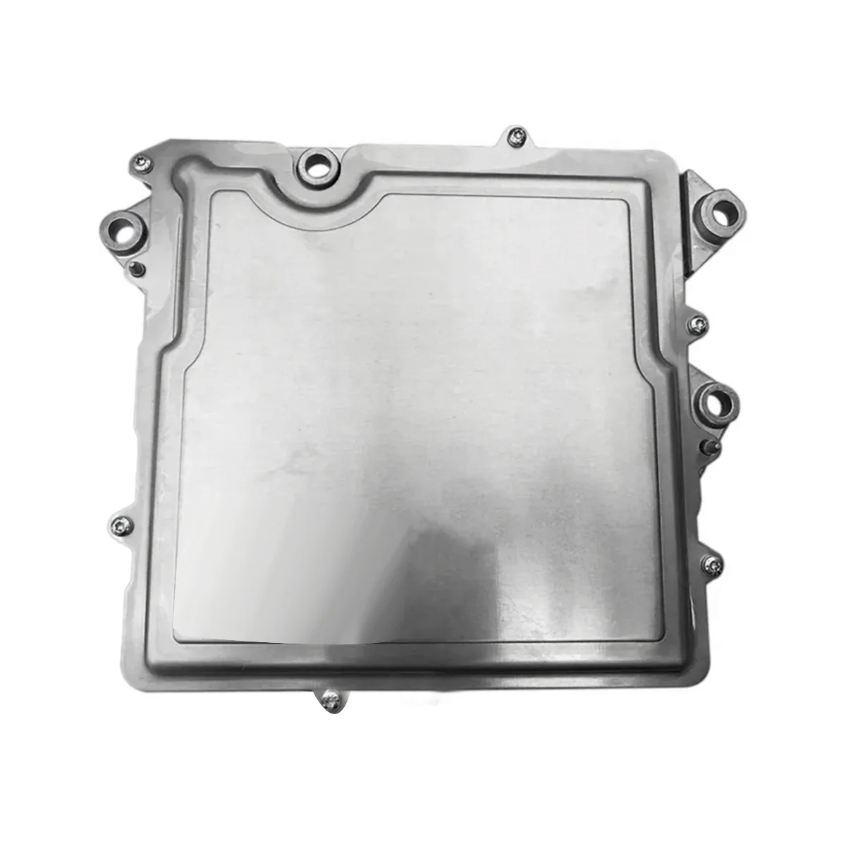 

0261S07334 0261S07331 0261S06727 Car ECU Engine Computer Board Control Unit Module ECM for BMW N55