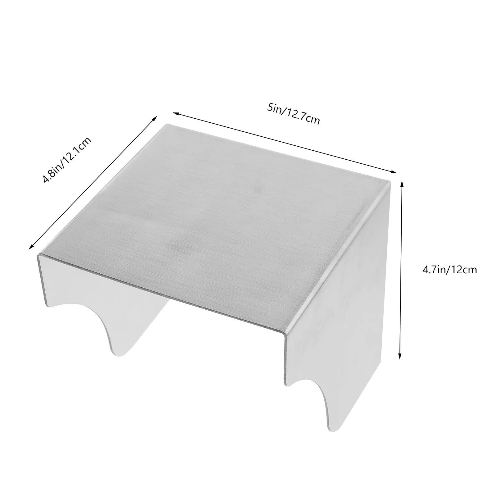 Защитная пленка для дверного звонка 125 мм дождевик машины посещаемости дверной