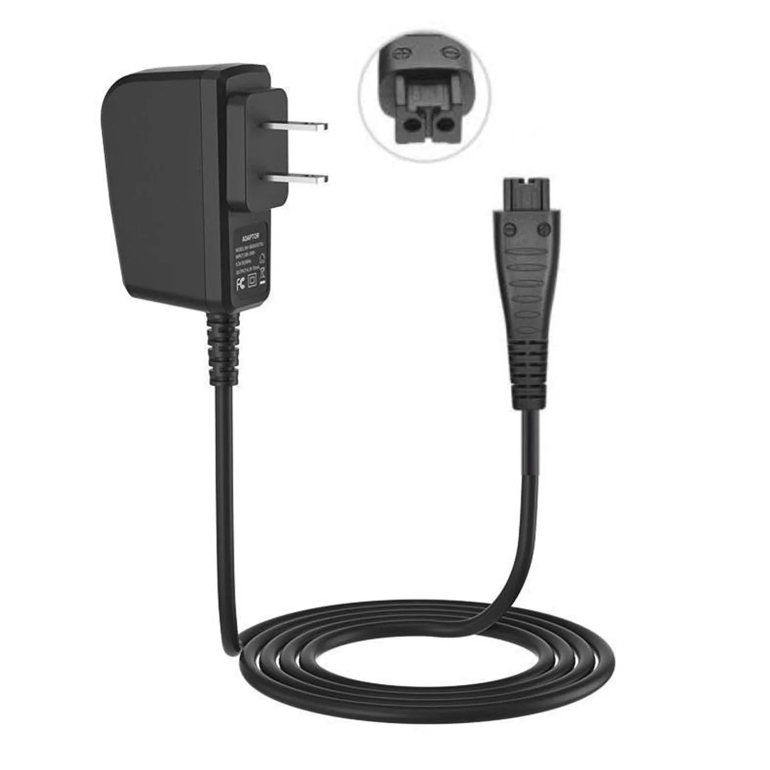Es-la63,es-la93 Re7-51,re7-59,re740,re768,regc20 Power Suppl